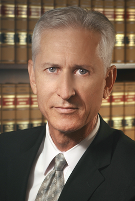 Robert Sullivan Attorney Westport CT